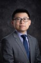 Zhenfeng Liu