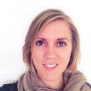 Martine Uittenbogaart