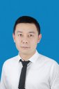 Minghua Li