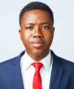 Mauton Asokere