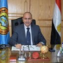 Mohamed Abdelaziz Abdelhamid