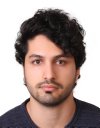 Malek Msheik