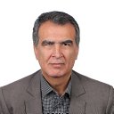 Hamid Reza Bahrami Taghanaki|Hamid Bahrami, Hamidreza Bahrami