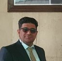 Habeeb Mehrath