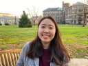 Julie J Kim