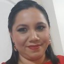 Liliana Annabell Arias Guevara