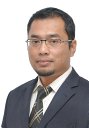 Mohd Ridzuan Mokhtar