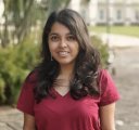 Soundarya Krishnan