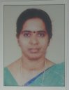 R Dhanalakshmi