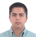 José Omar Cabrera-Escobar