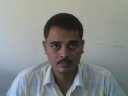 Shivkumar Karale