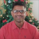 Arun Joseph