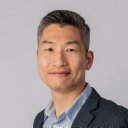 Alex Po Leung