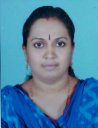 Susha Vs