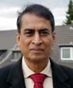 Raquib Ahmed