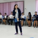 Manatchaya Sungsri-İn