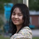 Shuchang Liu