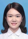 Xingzhen Zhang