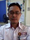 M Azman
