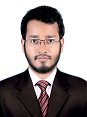 Md Razob Ali