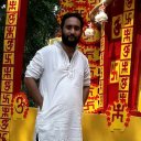 Mainak Sen