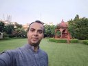 Deepak Kumartiwari