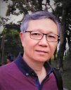 Huada Ruan