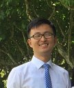 Di Wu