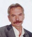 Сергей Григорьевич Журавин