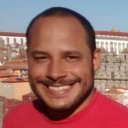 Rafael Dos Santos Henrique