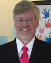 D Steven White