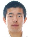 Qiqi Wang