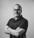 Luis Gimenez Lirola