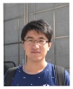 Xiaoyu Chen