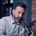 Savvas A Chatzichristofis