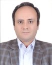Hamid Erfan Niya
