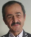 Mortaza Jabbarpour Bonyadi