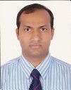 Sanjit Kumar Pal