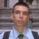 Denis Uchaev