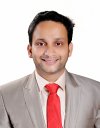 Shamanth Rai