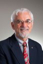 John Webb
