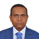 Md Haidar Sharif