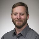 Jonathan Moore