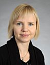 Katja Pasanen