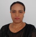Netsanet Haile G.
