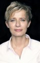Claudia Gerhards
