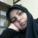 Roghayeh Rahimi Sorkhani