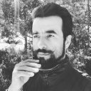 Mahmut Kabalak