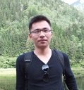 Jun Zhou
