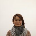 Nanako Nakajima／中島那奈子